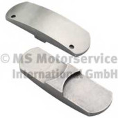 Балансир KOLBENSCHMIDT 50006095