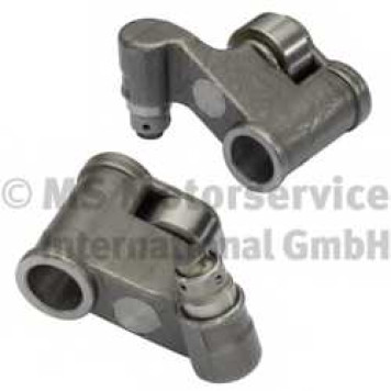 Балансир KOLBENSCHMIDT 50006179