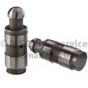 Толкатель KOLBENSCHMIDT 50006458