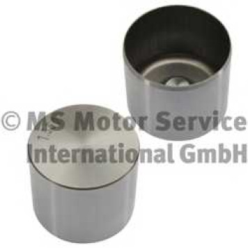 Толкатель KOLBENSCHMIDT 50007544