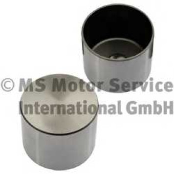 Толкатель KOLBENSCHMIDT 50007553