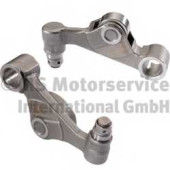 Балансир KOLBENSCHMIDT 50007584