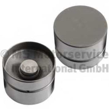 Толкатель KOLBENSCHMIDT 50007602