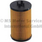 Фильтр масляный CHEVROLET / OPEL / CRUZE / CORSA / ASTRA / F18D4 / / Z18XER / A14NET <b>KOLBENSCHMIDT 50014118</b>