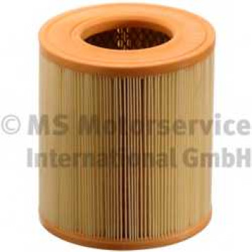 Фильтр воздушный KOLBENSCHMIDT 502-AR / 50013502