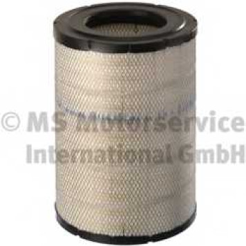 Фильтр воздушный KOLBENSCHMIDT 538-AR / 50013538