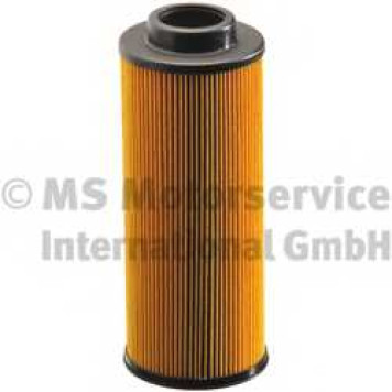 Фильтр масляный KOLBENSCHMIDT 578-OX / 50013578