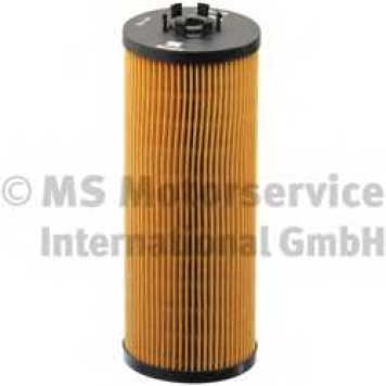 Фильтр масляный KOLBENSCHMIDT 579-OX / 50013579