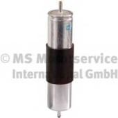 Фильтр топливный KOLBENSCHMIDT 644-FP / 50013644