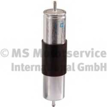 Фильтр топливный KOLBENSCHMIDT 644-FP / 50013644