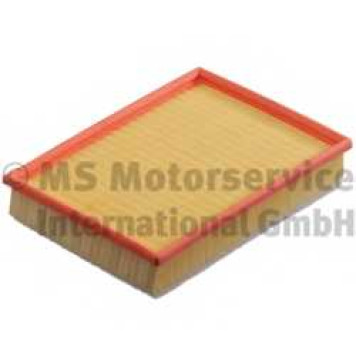 Фильтр воздушный KOLBENSCHMIDT 664-AP / 50013664