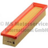 Фильтр воздушный KOLBENSCHMIDT 678-AP / 50013678