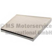 Фильтр салонный KOLBENSCHMIDT 745-AC / 50013745