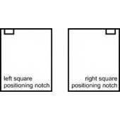 Шатунный подшипник KOLBENSCHMIDT 77879600