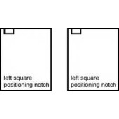 Шатунный подшипник KOLBENSCHMIDT 79237610