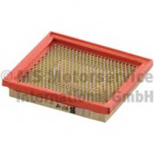 Фильтр воздушный KOLBENSCHMIDT 817-AP / 50013817