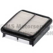 Фильтр воздушный KOLBENSCHMIDT 837-AP / 50013837