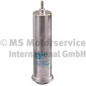 Фильтр топливный KOLBENSCHMIDT 902-FP / 50013902