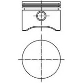 Поршень KOLBENSCHMIDT 94132700