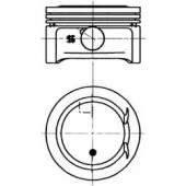 Поршень KOLBENSCHMIDT 94798610