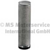 Фильтр воздушный KOLBENSCHMIDT 984-AR / 50013984