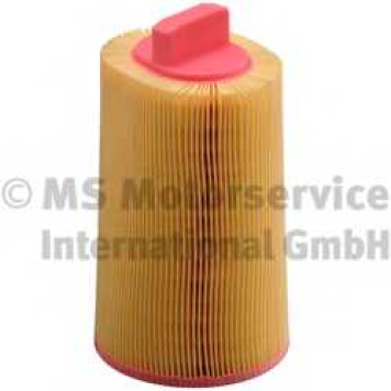 Фильтр воздушный KOLBENSCHMIDT 986-AR / 50013986