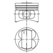 Поршень KOLBENSCHMIDT 99753600