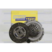 Комплект сцепления KRAFTTECH W00228J