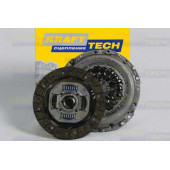 Комплект сцепления KRAFTTECH W00235D9