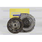 Комплект сцепления KRAFTTECH W01210E9