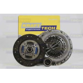 Комплект сцепления KRAFTTECH W01228I