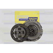 Комплект сцепления KRAFTTECH W03190J