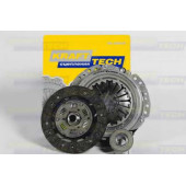 Комплект сцепления KRAFTTECH W03200E