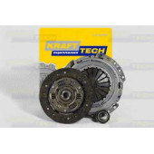 Комплект сцепления KRAFTTECH W06200A