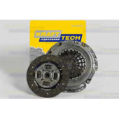 Комплект сцепления KRAFTTECH W06200B9