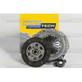 Комплект сцепления KRAFTTECH W07200D