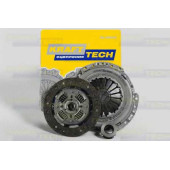 Комплект сцепления KRAFTTECH W08190A