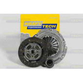 Комплект сцепления KRAFTTECH W19200D