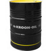 Моторное масло KROON OIL 33895