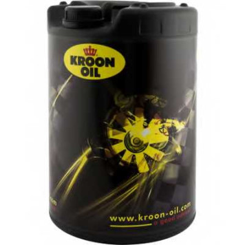 Моторное масло KROON OIL 34469