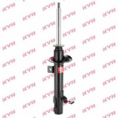 Амортизатор передний левый для FORD FUSION(JU#) <b>KYB Excel-G 333399</b>