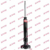 Амортизатор передний для MERCEDES (W124), 190(W201), COUPE(C124), E(C124,S124,W124), KOMBI(S124) <b>KYB Excel-G 334017</b>