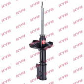 Амортизатор передний правый для KIA CARNIVAL(GQ,UP) <b>KYB Excel-G 335042</b>