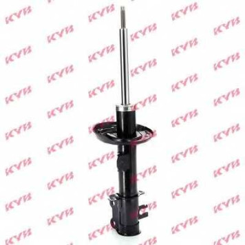 Амортизатор передний левый для OPEL ADAM, CORSA <b>KYB Excel-G 339715</b>