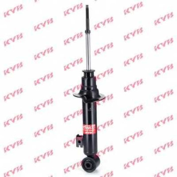 Амортизатор передний для MITSUBISHI L 200(KA#T,KB#T) <b>KYB Excel-G 340033</b>