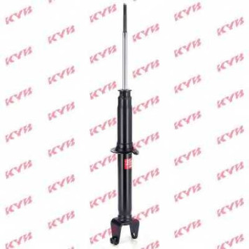 Амортизатор задний для HONDA PRELUDE(BB) <b>KYB Excel-G 341179</b>