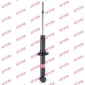 Амортизатор задний для VOLVO S40(VS), V40(VW) <b>KYB Excel-G 341217</b>