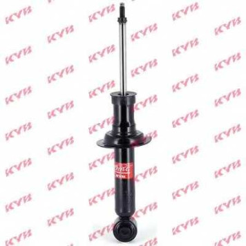 Амортизатор задний для NISSAN PRIMERA(P11) <b>KYB Excel-G 341227</b>