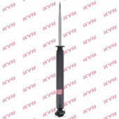 Амортизатор задний для PEUGEOT 406(8B,8E/F) <b>KYB Excel-G 341231</b>