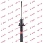 Амортизатор передний для HONDA ACCORD(CG) <b>KYB Excel-G 341257</b>